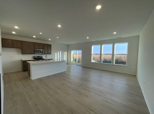 (Undisclosed Address), Plainfield, IL 60544