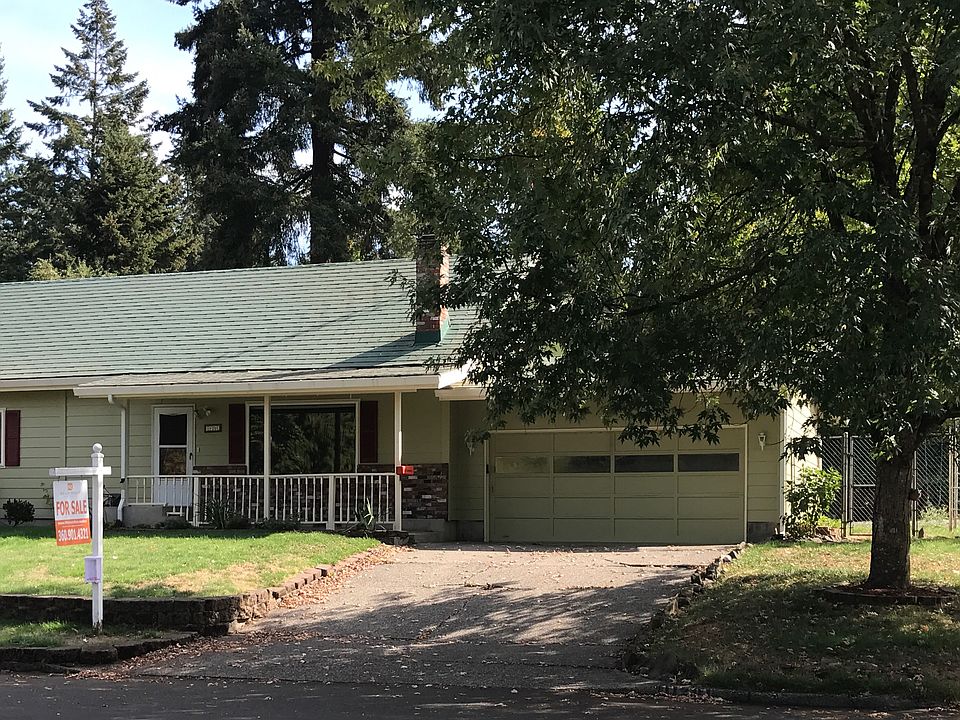1st image of 11201 NE Conifer Dr