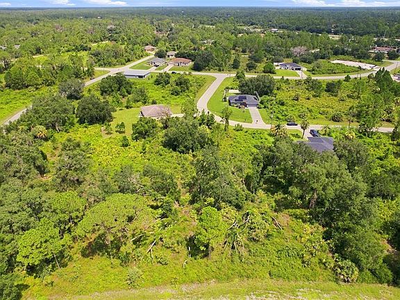 4th image of NYBERG ROAD LOT 23