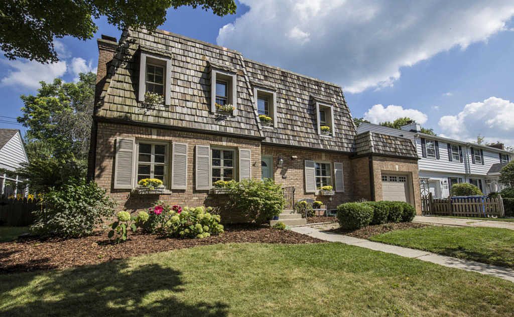 6028 N Santa Monica Blvd, Whitefish Bay, WI 53217 | Zillow