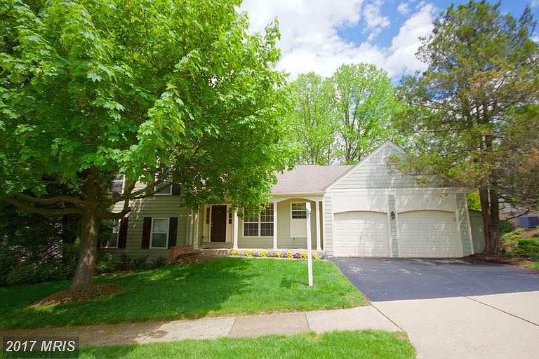 1st image of 13996 Cabells Mill Dr