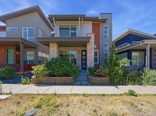 10730 E 26th Ave, Aurora, CO 80010