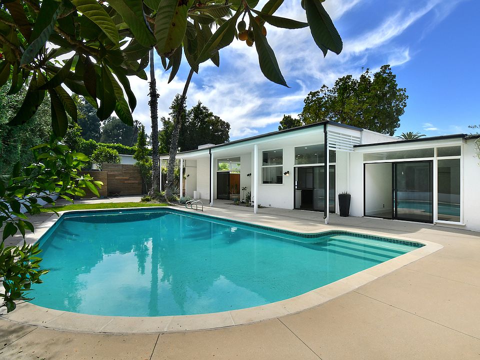 3744 Cody Rd, Sherman Oaks, CA 91403 | Zillow