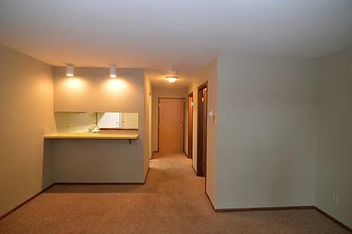 302 Grand Canyon Dr #202 — Photo 1