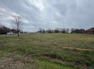 23 Win Meadow Ln, Greenbrier, AR 72058