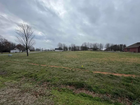23 Win Meadow Ln, Greenbrier, AR 72058