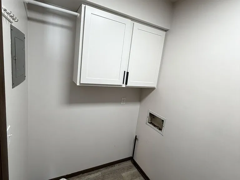 6245 Normandy Dr #10 — Photo 13