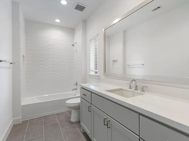 106 Cinder Berry St — Photo 28