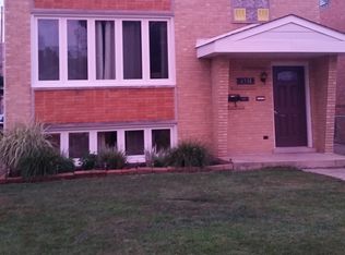6518 N Neva Ave #2, Chicago, IL 60631