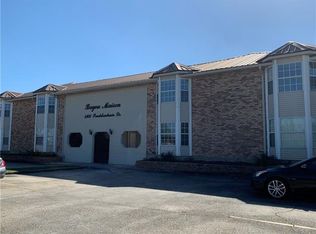 4800 Pontchartrain Dr APT 18, Slidell, LA 70458