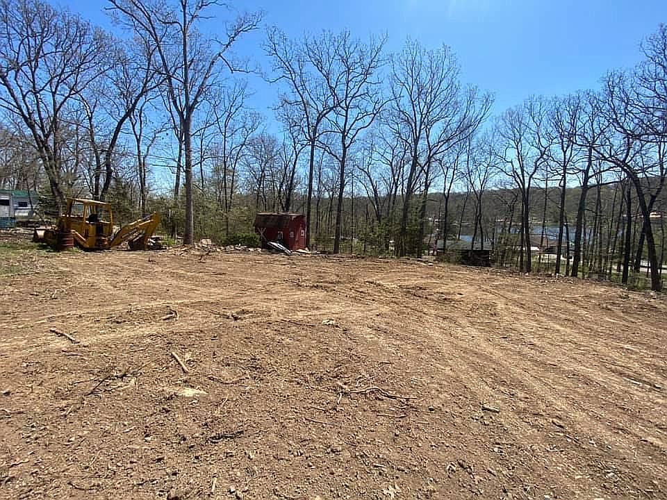 1st image of 6248 Sioux Dr