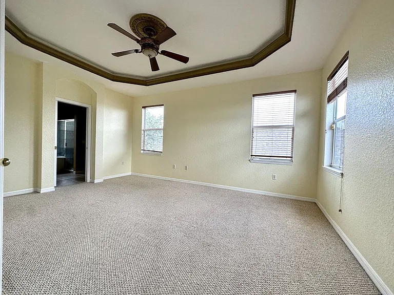 1799 Scarlett Ave — Photo 28
