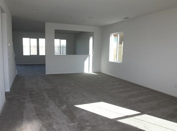 2nd image of 30450 Mahogany St