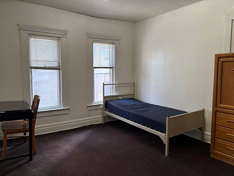 524 S Forest Ave — Photo 18