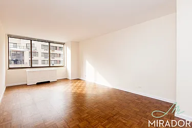 Rented by Mirador Real Estate