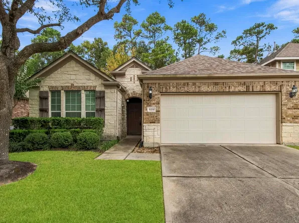 13319 Hartland Lake Ln, Houston, TX 77044