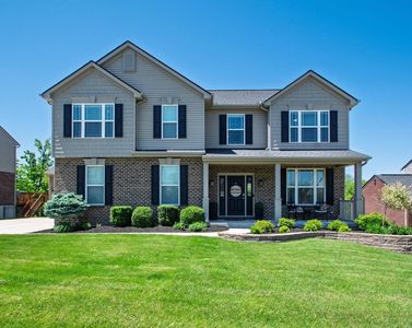 10676 Windbrook Ct, Independence, KY, 41051