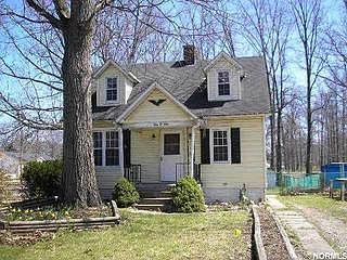 1st image of 4109 Woodward Ave