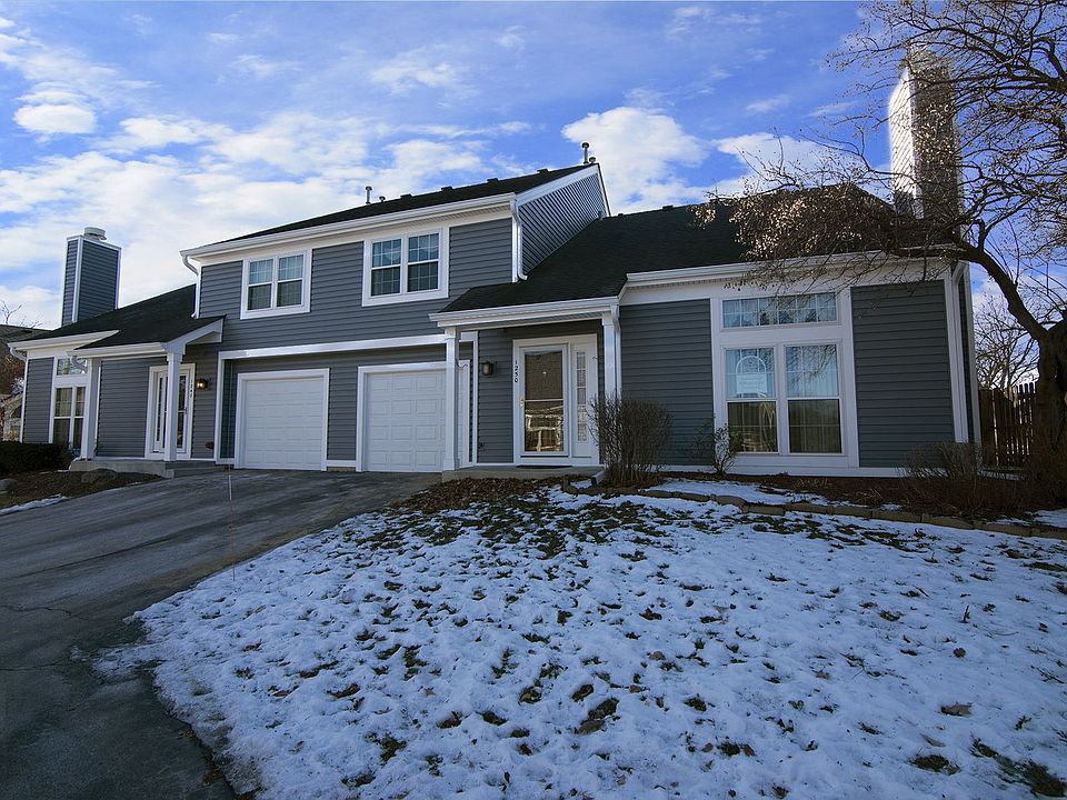 1st image of 1250 N Knollwood Dr #1250