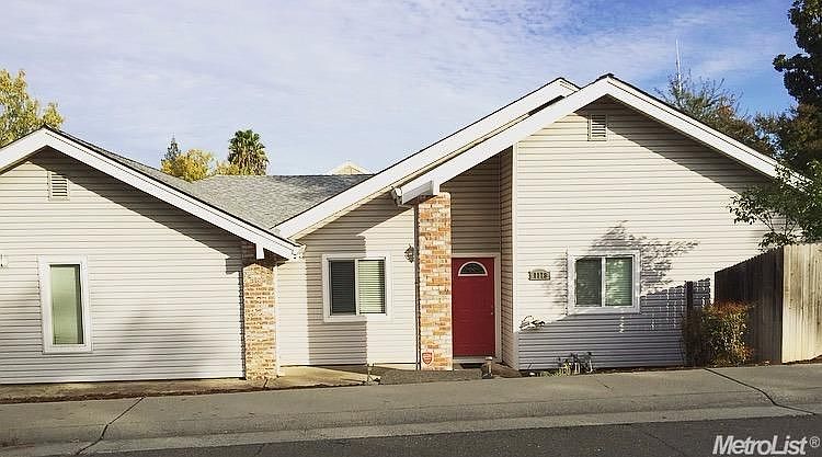 1st image of 1179 Meadow Gate Dr