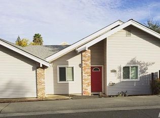 1179 Meadow Gate Dr, Roseville, CA 95661