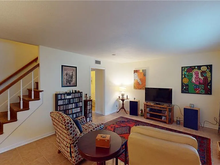 4355 Stein Ave #C — Photo 5