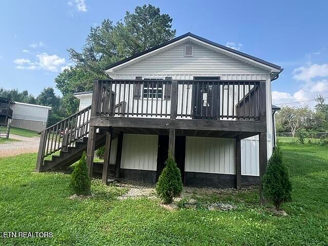 1st image of 1104 Davis Chapel Rd