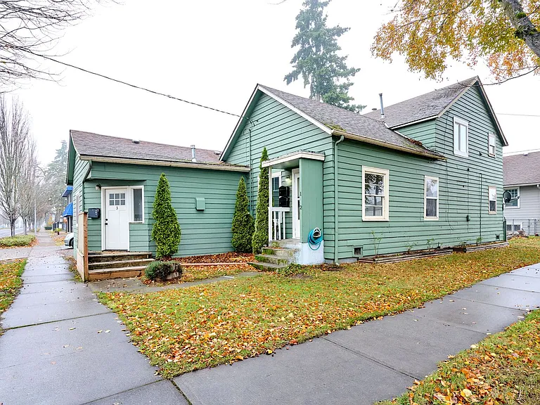 1204 Commercial St NE — Photo 46