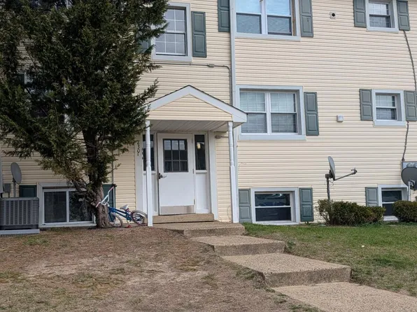 230 Sawmill Rd #A, Brick, NJ 08724
