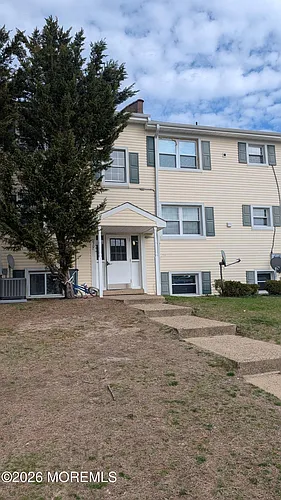230 Sawmill Rd #A Photo 1