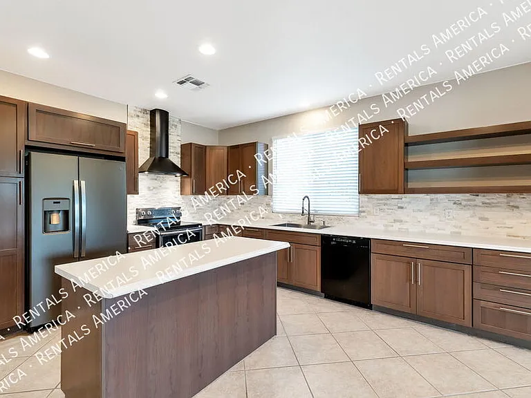 12936 N Salt Cedar Dr — Photo 11