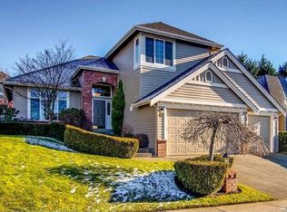 20201 26th Dr SE, Bothell, WA 98012