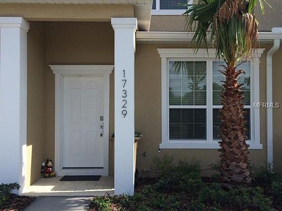 2nd image of 17329 Serenidad Blvd