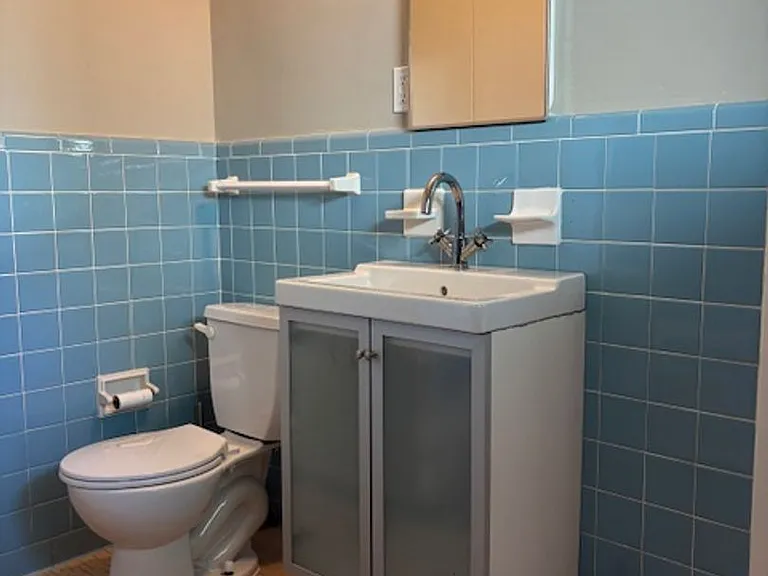 7709 Mullen Dr #1 — Photo 4