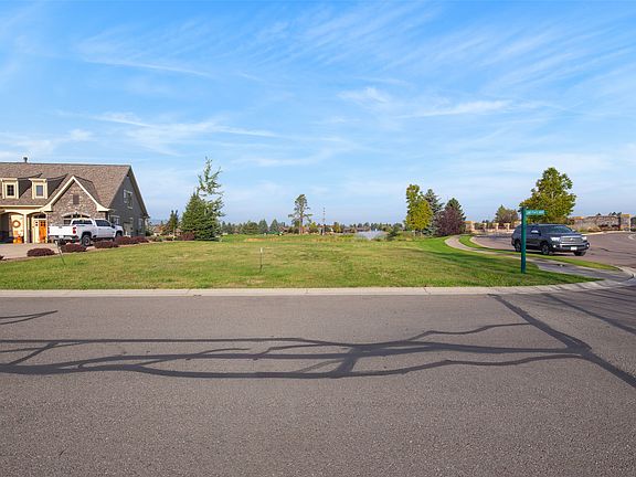 5th image of 1427 Lake Pointe Dr