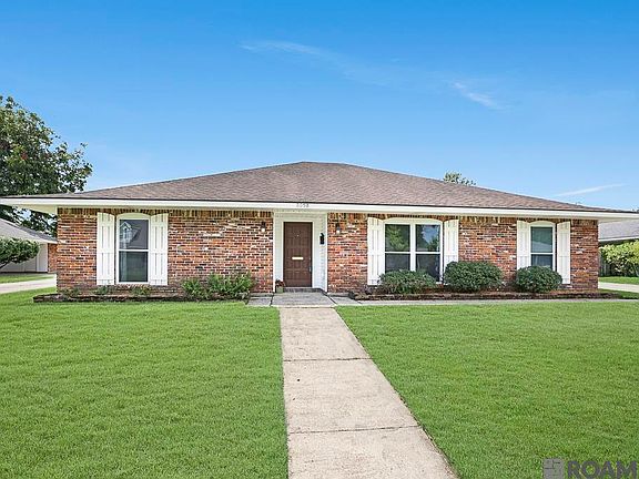 2nd image of 8958 Cottage Dr