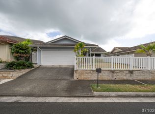 211 Akiohala St, Kailua, HI 96734