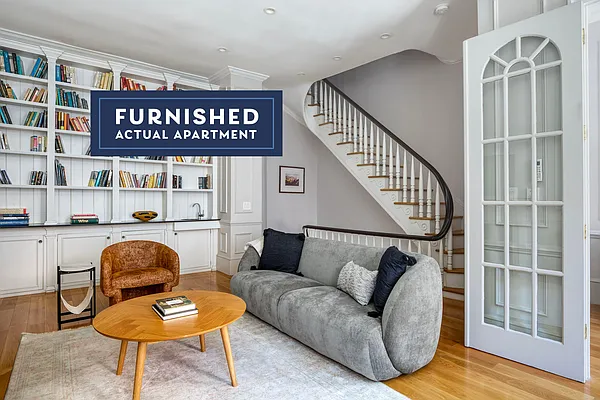 Rented by The Blueground | media 1