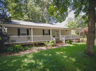 761 Muscadine Rd, Sunset, LA 70584