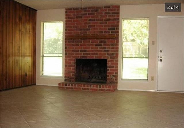 2nd image of 1013 Silbury Dr