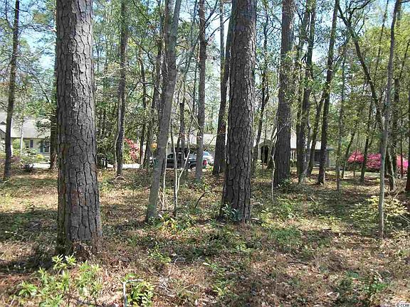 2nd image of 1222 SPINNAKER DR. LOT 25