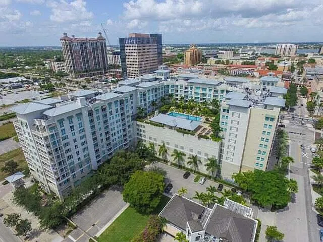 480 Hibiscus St #535 — Photo 41
