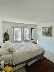 Rented by Daniel Gale Sotheby's International Realty