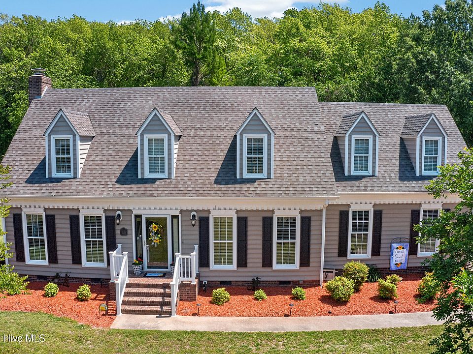1st image of 1602 Darian Drive