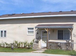 W8837 Townline Rd, Crivitz, WI 54114