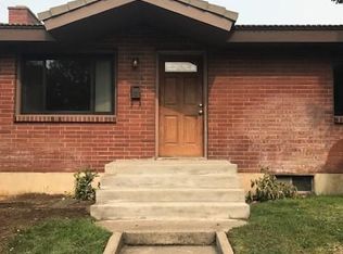 103 E Liberty Ave #B, Spokane, WA 99207