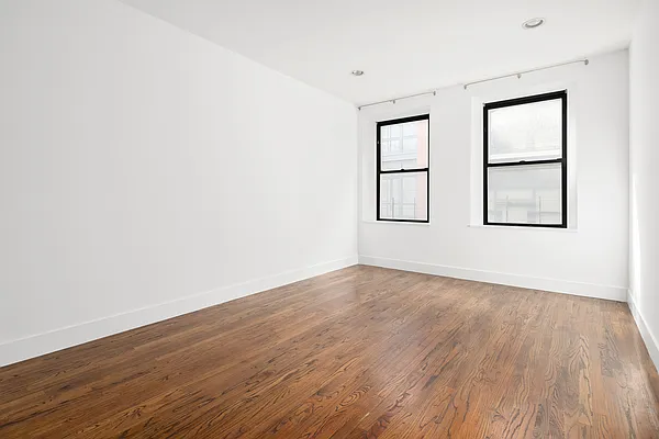 Rented by Douglas Elliman | media 5