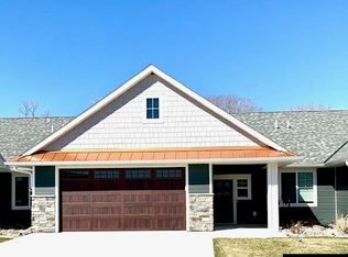 805 Tranquility Trl, Mankato, MN 56001