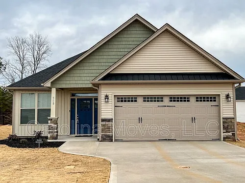 508 Dottie Ct Photo 1