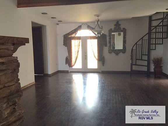 5th image of 2465 Salerno Dr